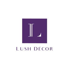 Lush Decor-discount-code-2024